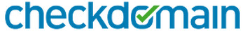 www.checkdomain.de/?utm_source=checkdomain&utm_medium=standby&utm_campaign=www.noelly.world